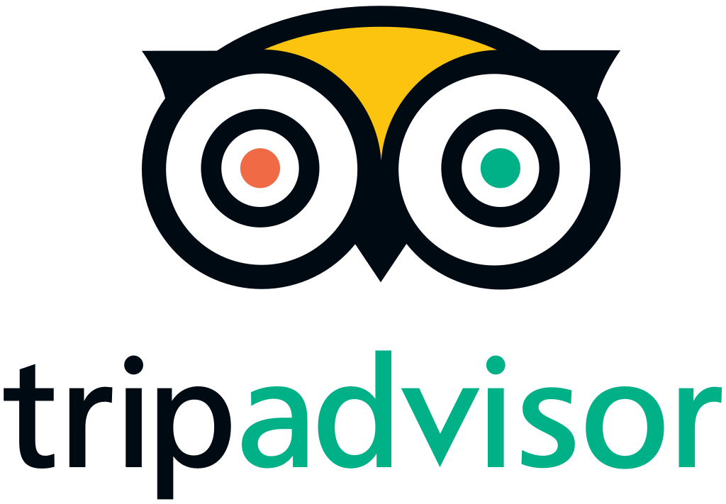 TripAdvisor Icon